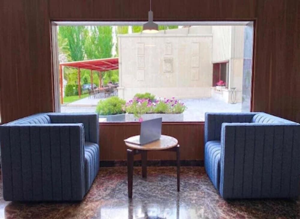 Hotel Torremangana Cuenca  Luaran gambar
