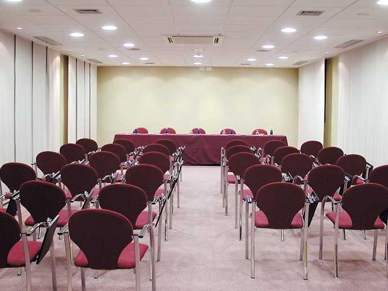Hotel Torremangana Cuenca  Luaran gambar